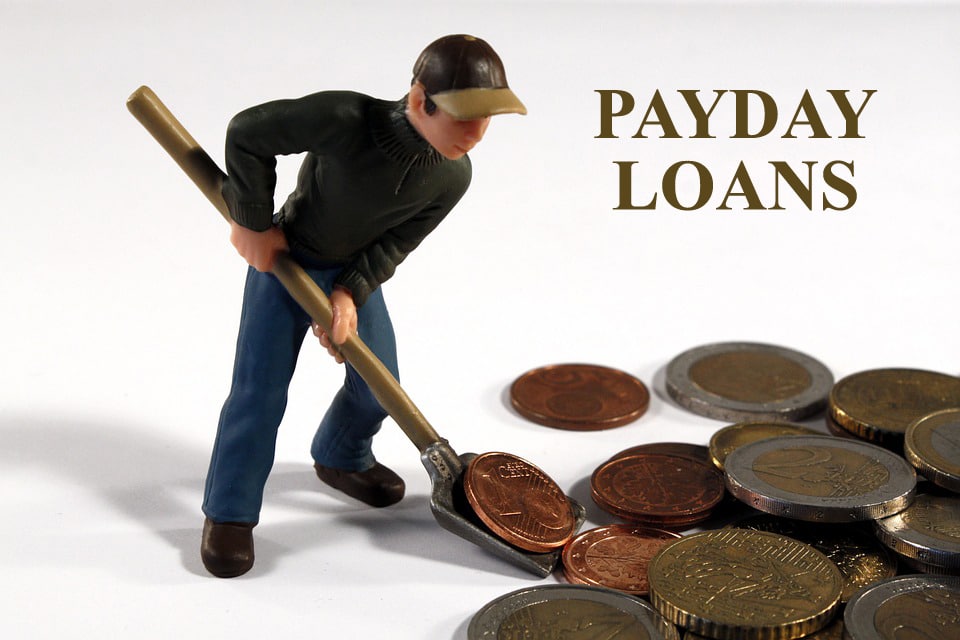 urgent payday loans