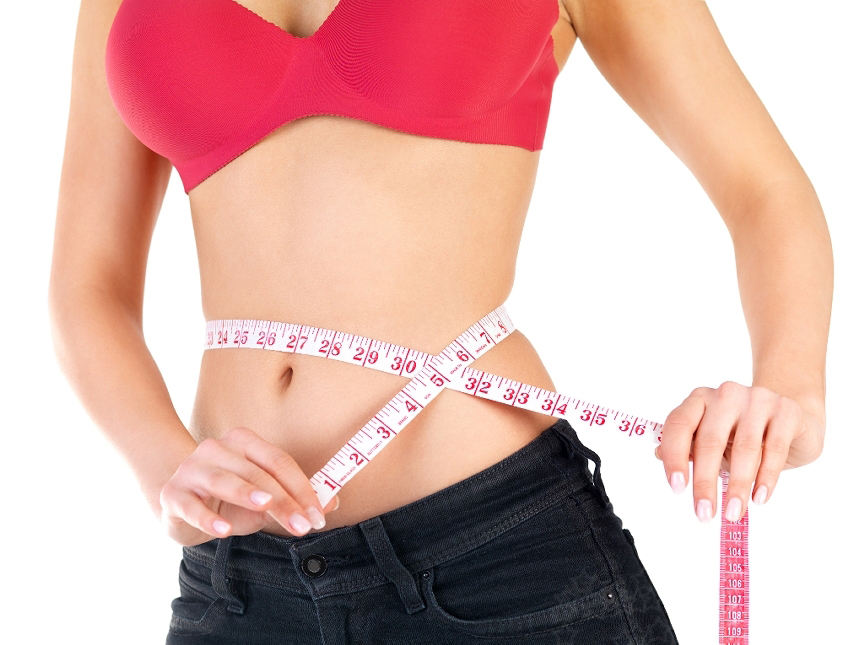 weight loss surgery Medellin