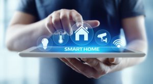 Smart Home