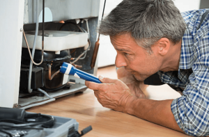 dishwasher repair los angeles