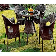 Teak Garden Furniture Will Take Your Garden Furniture To New Level