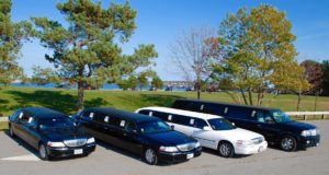 Limousine Service