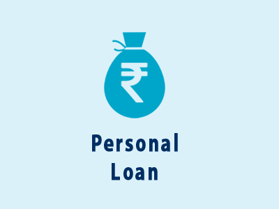 Personal Loan