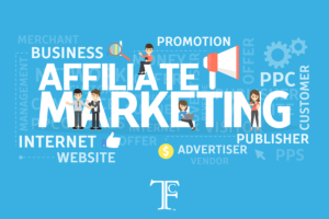 Affiliate Marketing Courses