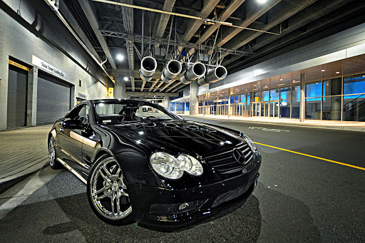 vancouver auto detailing