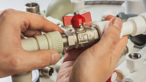 Source to Know All About Plumbing Service Provider