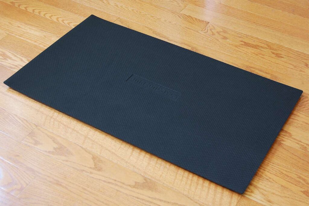 Mat for Your Kitchen Floor