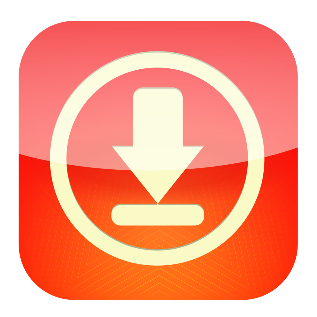 Free video downloader