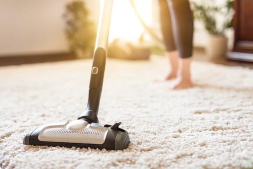 carpet cleaning rates singapore