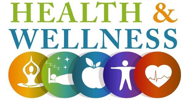 Health & Wellness