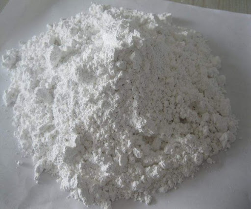 Magnesium Threonate Powder