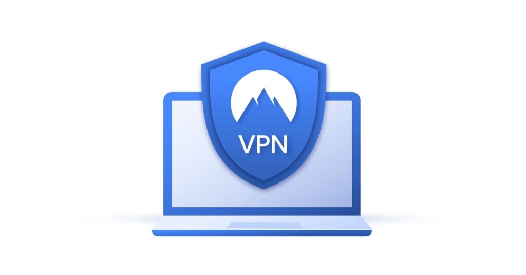 reddit vpn