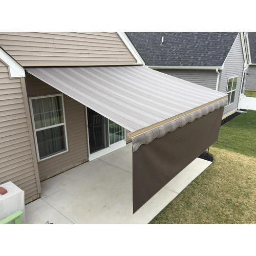 Awnings