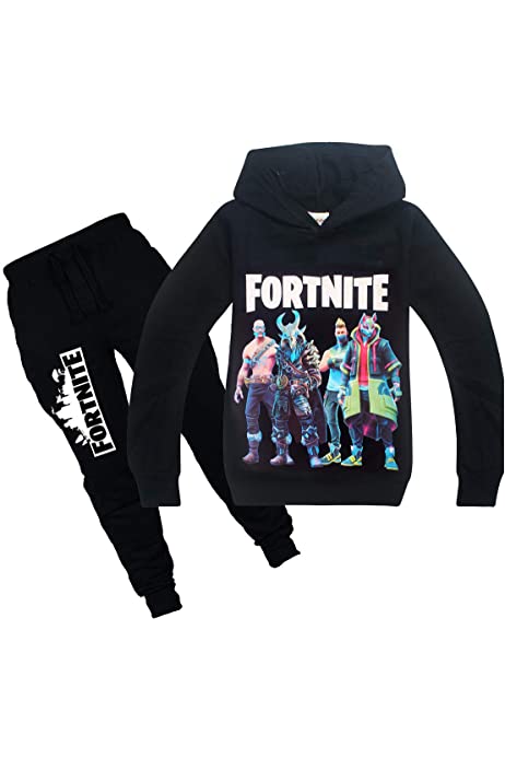 FortniteHoodieBoys