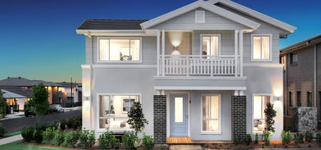 new home builders Plumpton