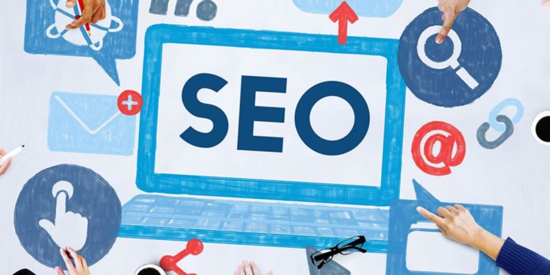 local seo consultant melbourne