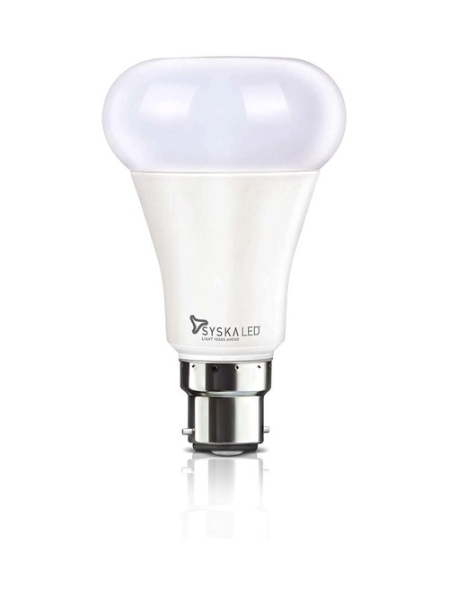 Amazon Light Bulbs